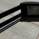 Lampe Mizar