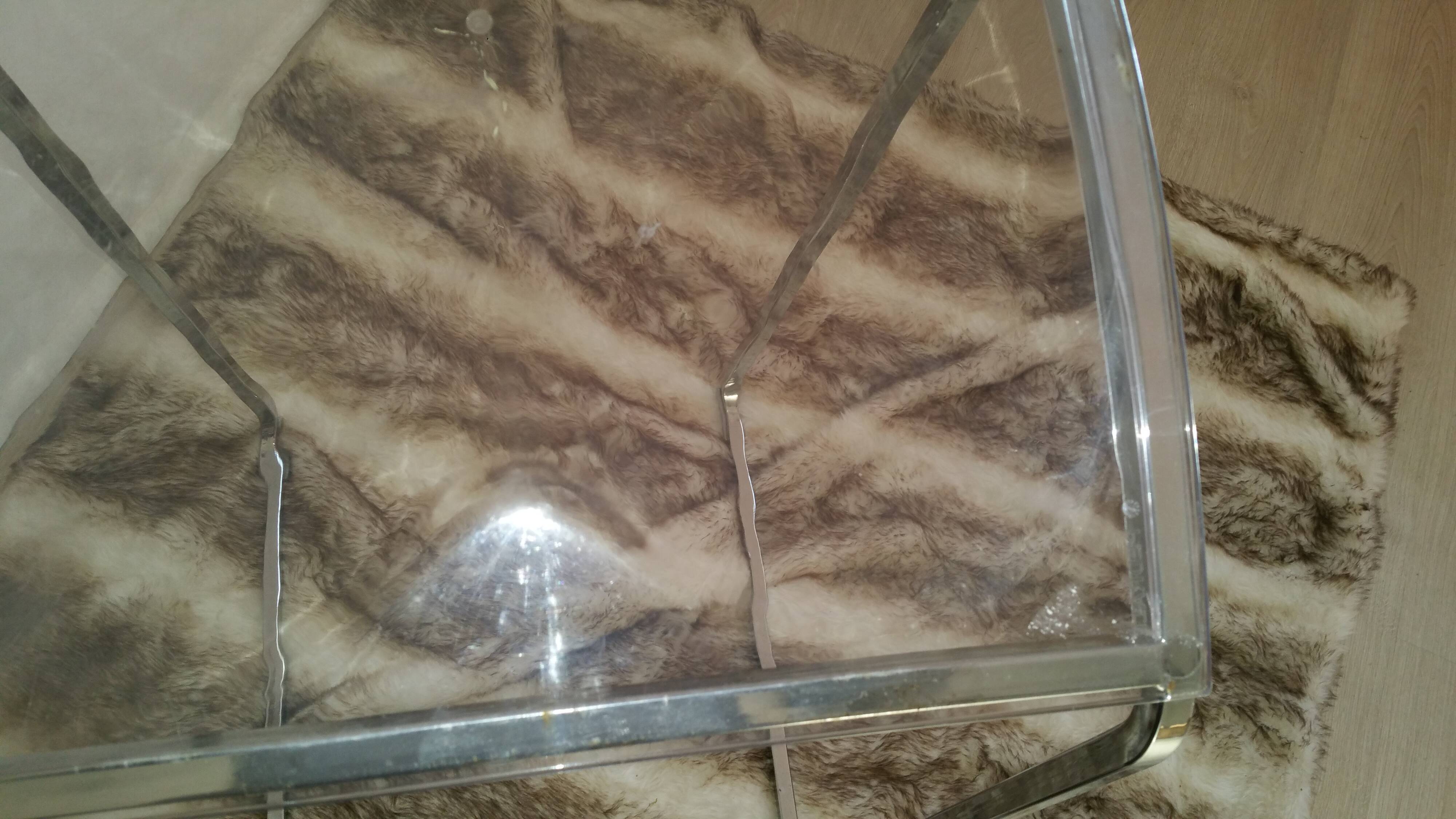 Tabouret Pedrali Arod 500