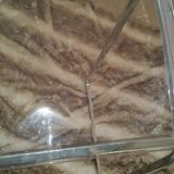 Tabouret Pedrali Arod 500