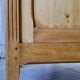 Armoire parisienne