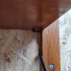Cadovius Poul wall system