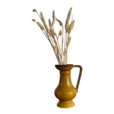 Carafe signed Angèle