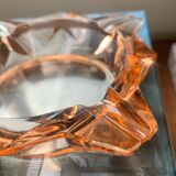 Vintage ashtray
