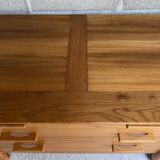 Vintage Regain chest of drawers