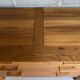 Vintage Regain chest of drawers