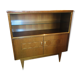 Buffet unifa des années 60/70