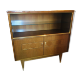 Buffet unifa des années 60/70
