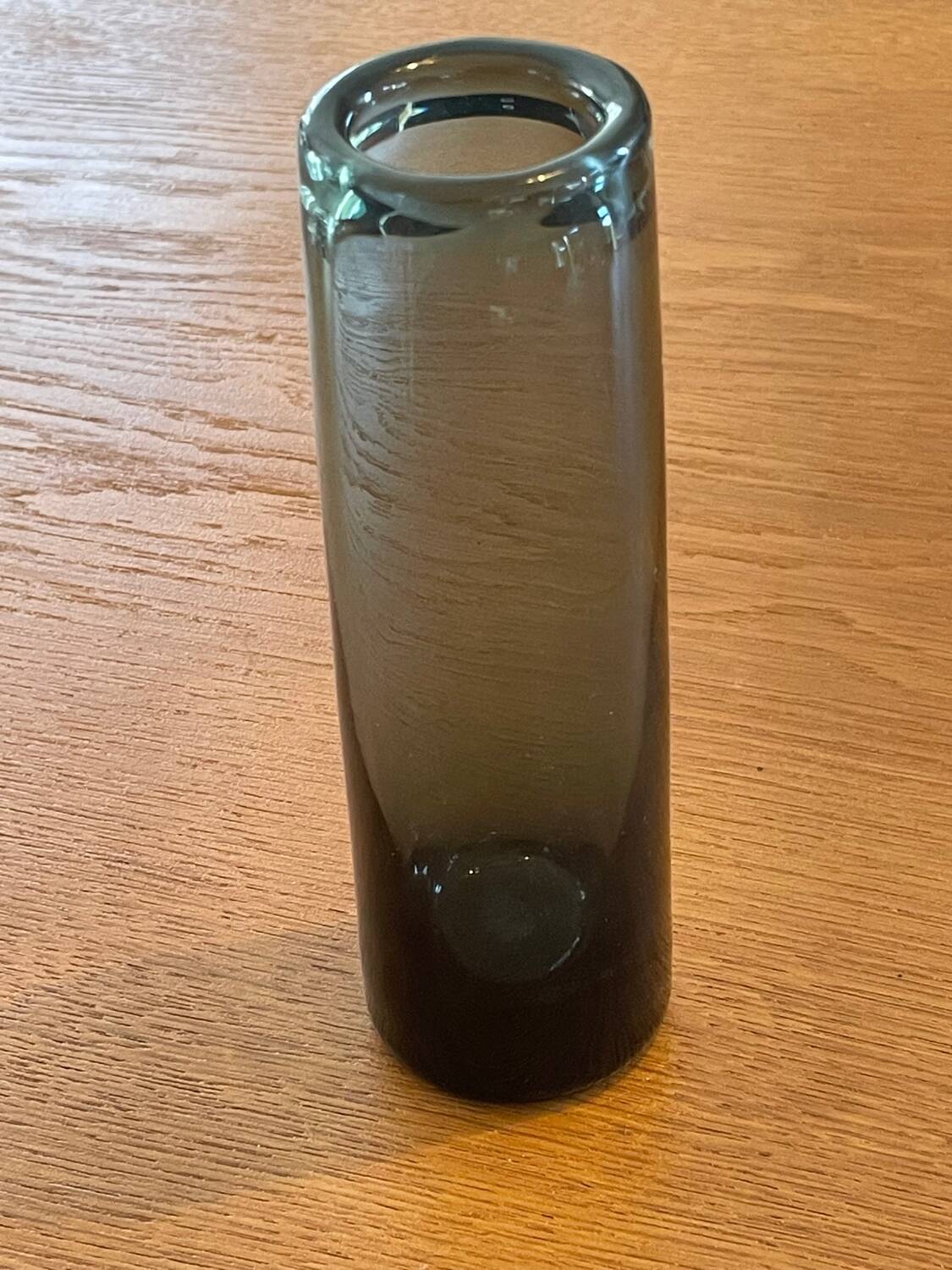 Vase by Per Lutken Holmegaard