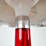 Philippe Starck's FLOS Table Lamp
