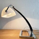 Manade lamp alybris by philippe stephant