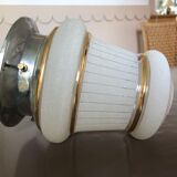 Wall lamp art deco