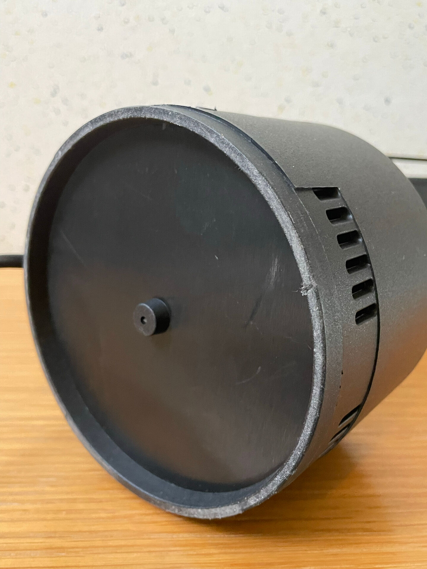 Lampe à balancier Stilplast Italy