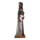 Mid‑Century Ceramic Sculpture by Perignem, Belgium 1960s