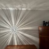 Applique, plafonnier Pistillo par Studio Tetrarch pour Valenti Luce