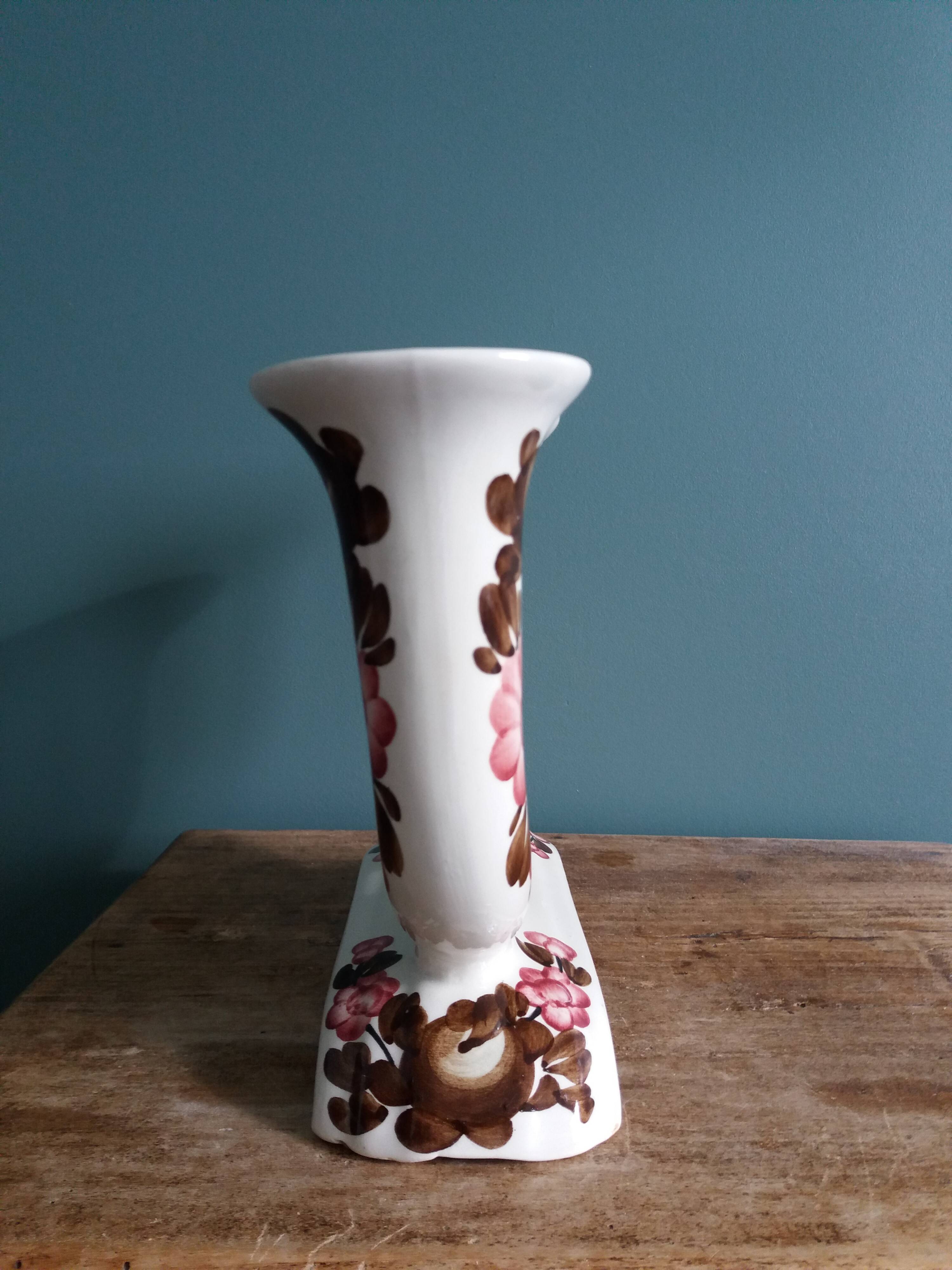 Candlestick candle holder ZF Kolo Poland