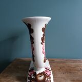 Candlestick candle holder ZF Kolo Poland