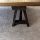 Table basse XXL