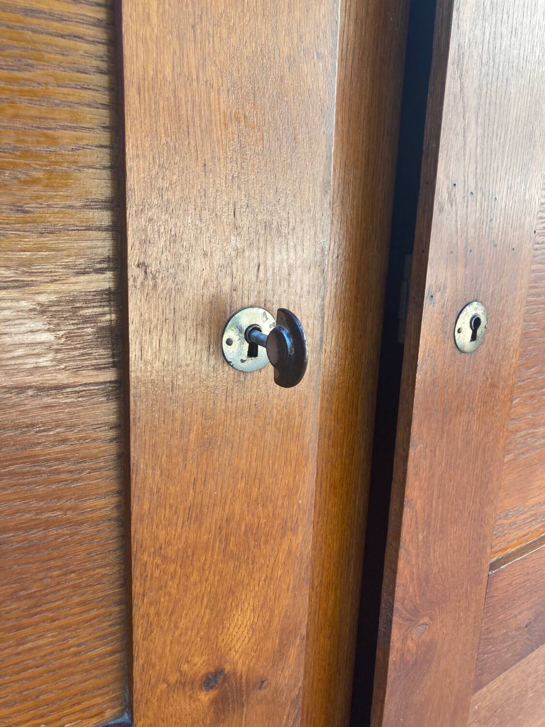 René Gabriel wardrobe