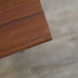 Teak table 1960