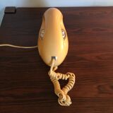 1970s Lady HPF Phone