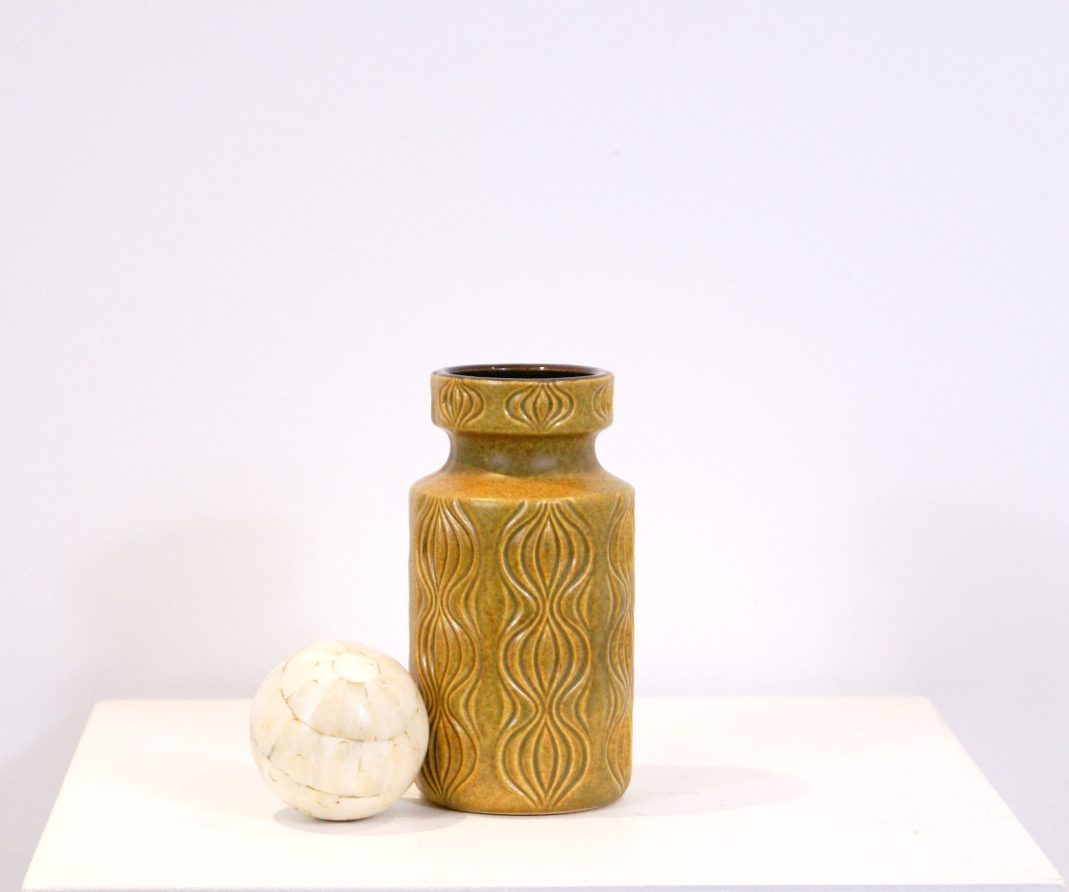 Vase Scheurich