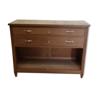 Craft furniture