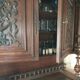 Buffet Style Henri II