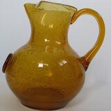 Vintage  Biot pincher 2,5L