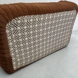 Cinna Sandra 2-seater sofa