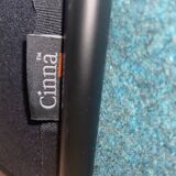 Chaise Cinna Tadao Bridge