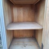 Armoire 1 porte