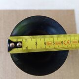 Vase vintage indien