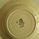Set of 12 Deep Plates Saint Amand Model 4054