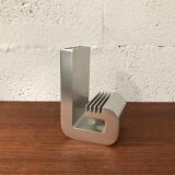 Pierre Vandel pencil holder 1972