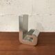 Pierre Vandel pencil holder 1972