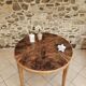 Art Deco table