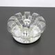 Wall/ceiling light, Koch & Lowy by Peill & Putzler, Germany