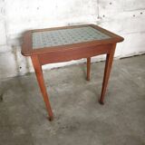 1920 side table