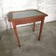 Side table 1920