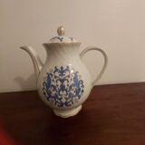 Service cafe Bernardaud