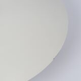 Danish vintage pendant lamp PH 4/3 by Poul Henningsen, Louis Poulsen, 1966