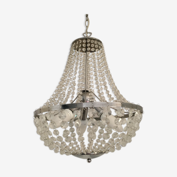 Chandelier 1970