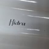 Old hidra porcelain sink