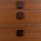 Mid-Century Sideboard by Ib Kofod-Larsen for G-Plan, 1960s