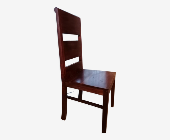 Chaise