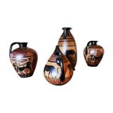 Pottery of Ciboure