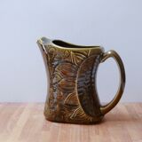 Pitcher Sarreguemines