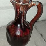 Vase Vallauris