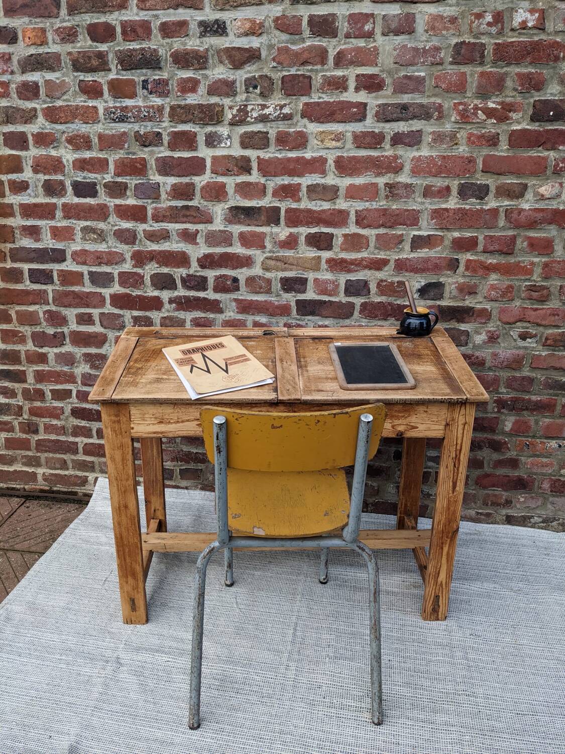 Bureau