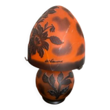 Vianne lamp